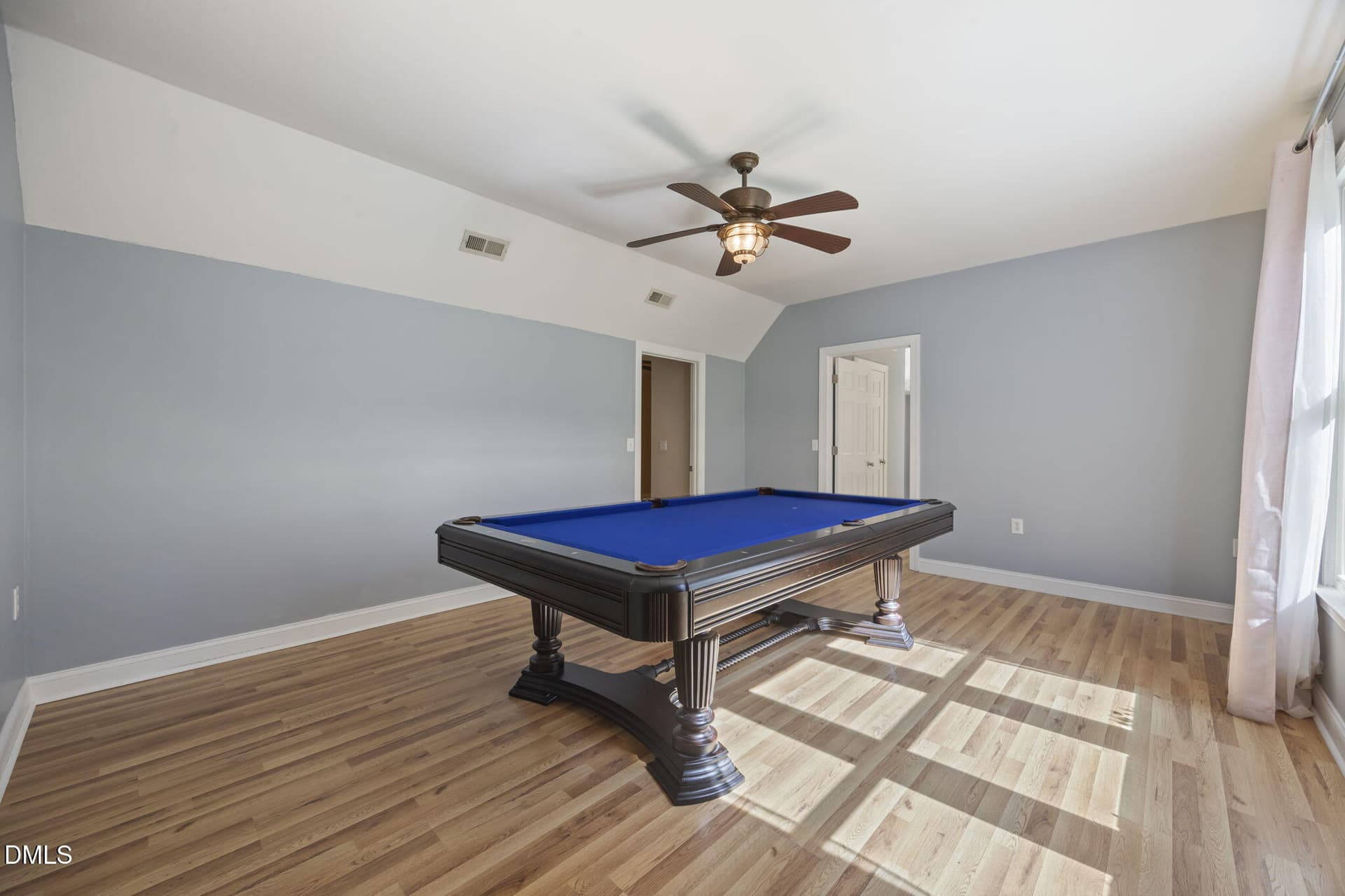 39-web-or-mls-484A5273 - 5829 Bluejay Drive, Sanford, NC 27332
