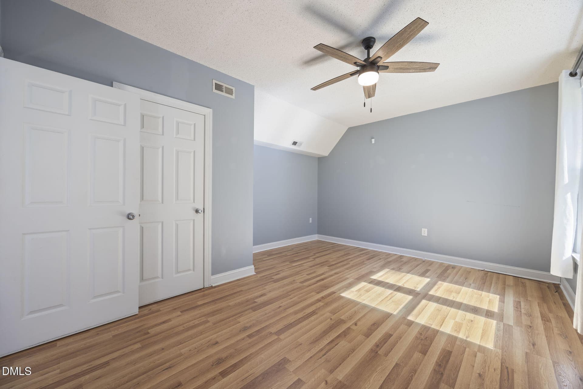 43-web-or-mls-484A5292 - 5829 Bluejay Drive, Sanford, NC 27332