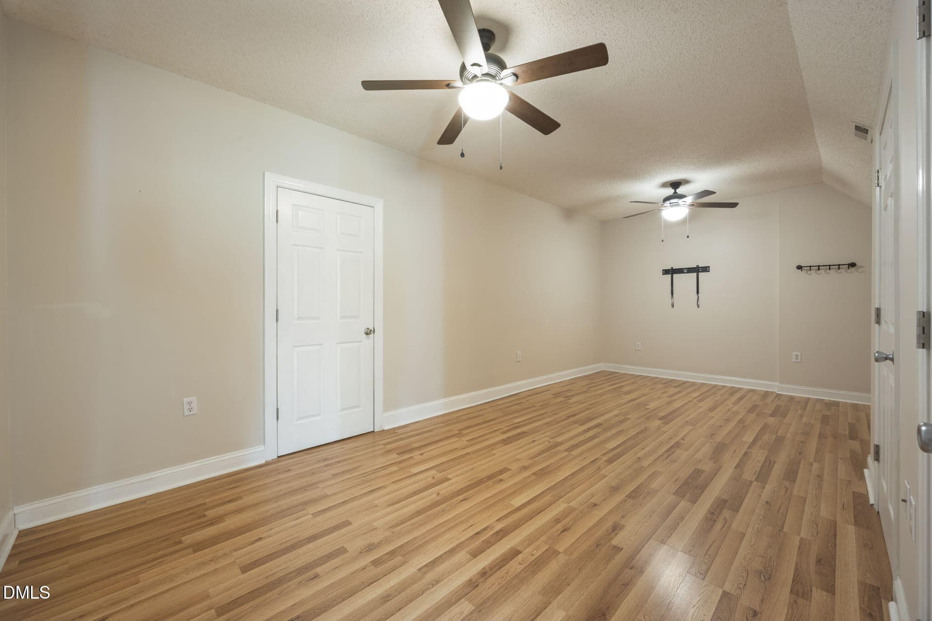 45-web-or-mls-484A5307 - 5829 Bluejay Drive, Sanford, NC 27332