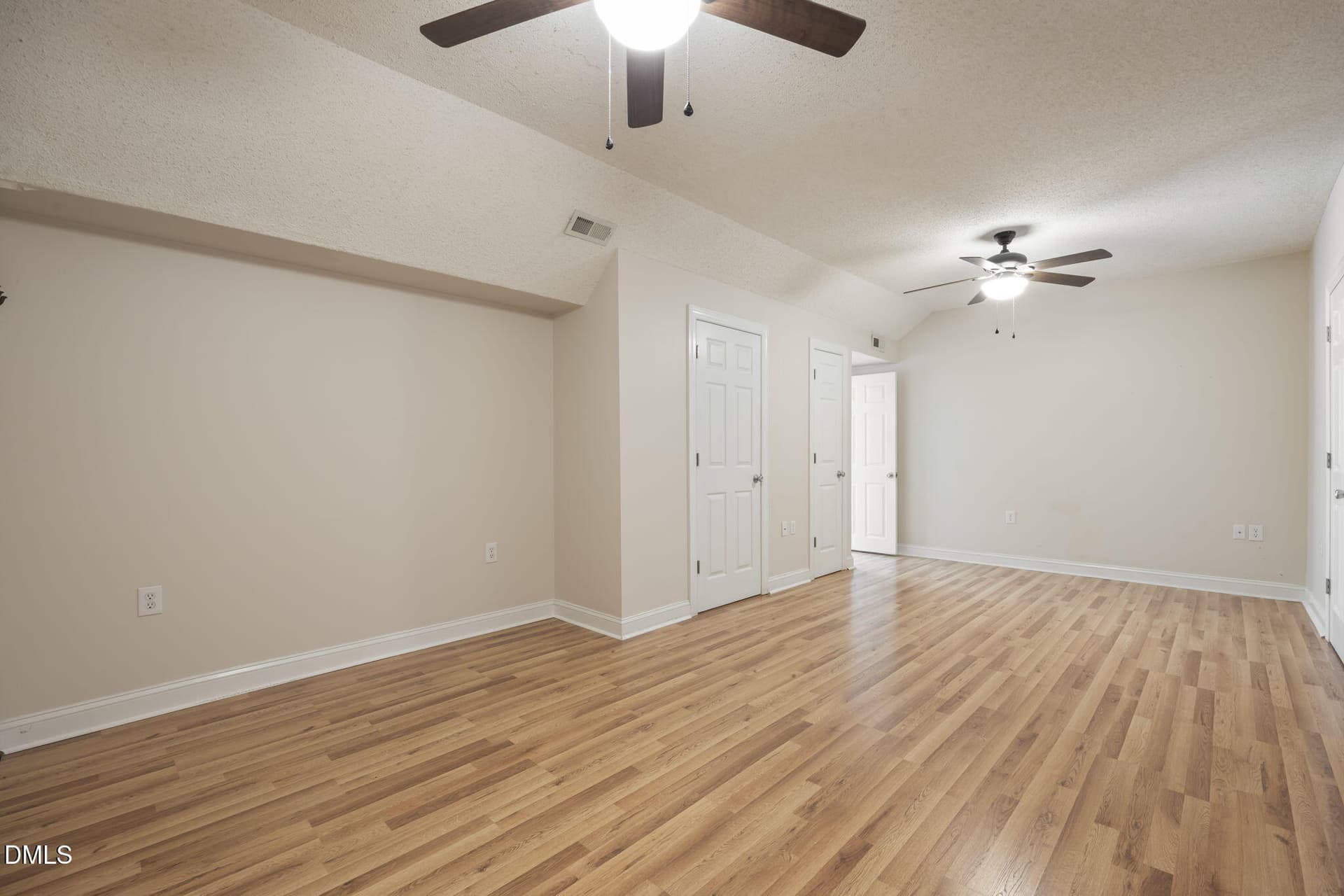 47-web-or-mls-484A5317 - 5829 Bluejay Drive, Sanford, NC 27332