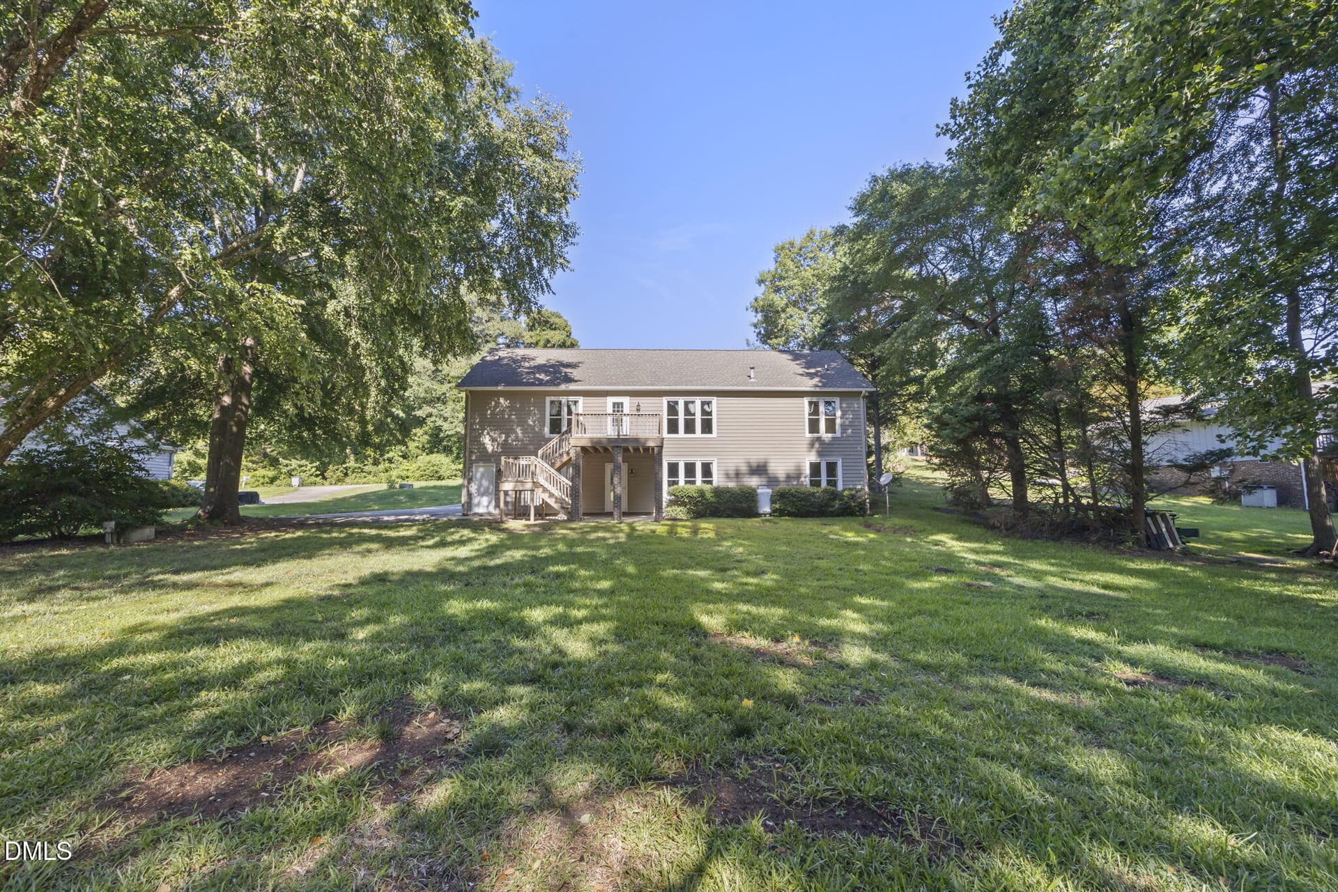 7-web-or-mls-484A5093 - 5829 Bluejay Drive, Sanford, NC 27332