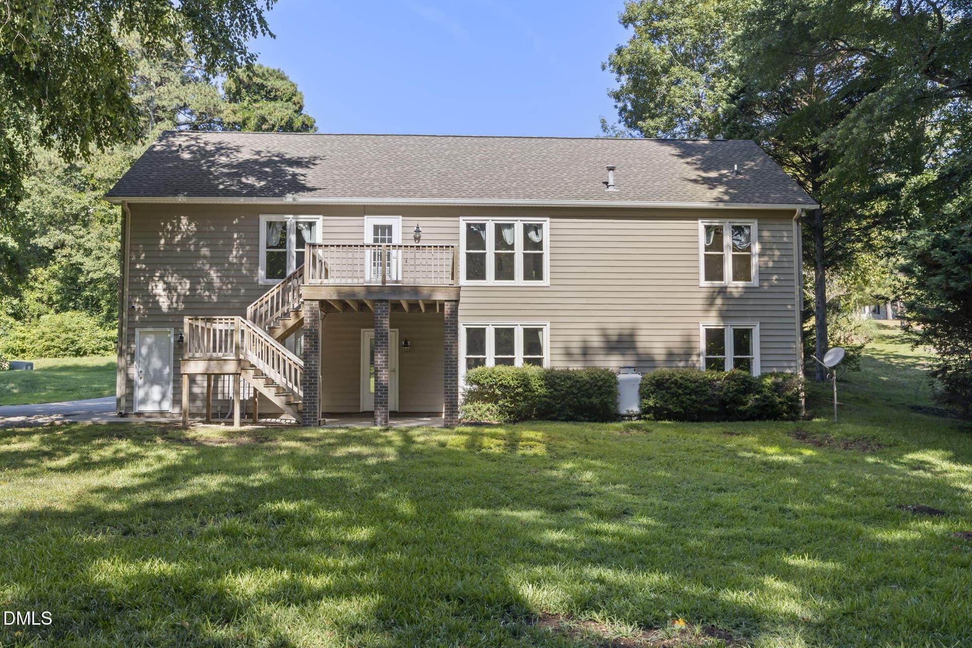 9-web-or-mls-484A5098 - 5829 Bluejay Drive, Sanford, NC 27332
