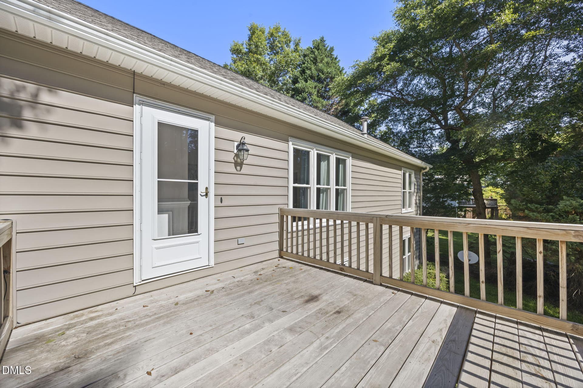 38-web-or-mls-484A5267 - 5829 Bluejay Drive, Sanford, NC 27332