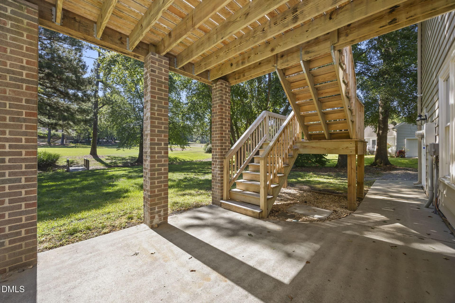 48-web-or-mls-484A5322 - 5829 Bluejay Drive, Sanford, NC 27332