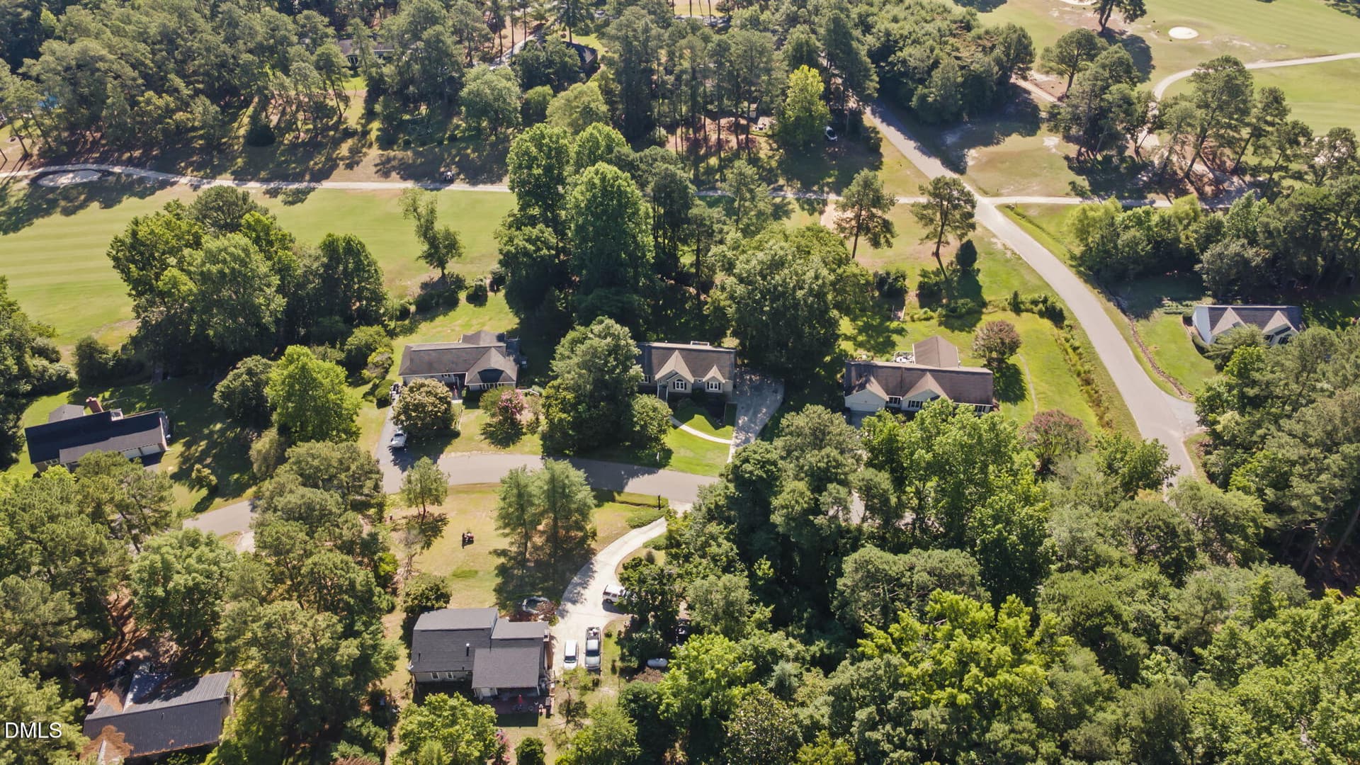 50-web-or-mls-DJI_0509 - 5829 Bluejay Drive, Sanford, NC 27332