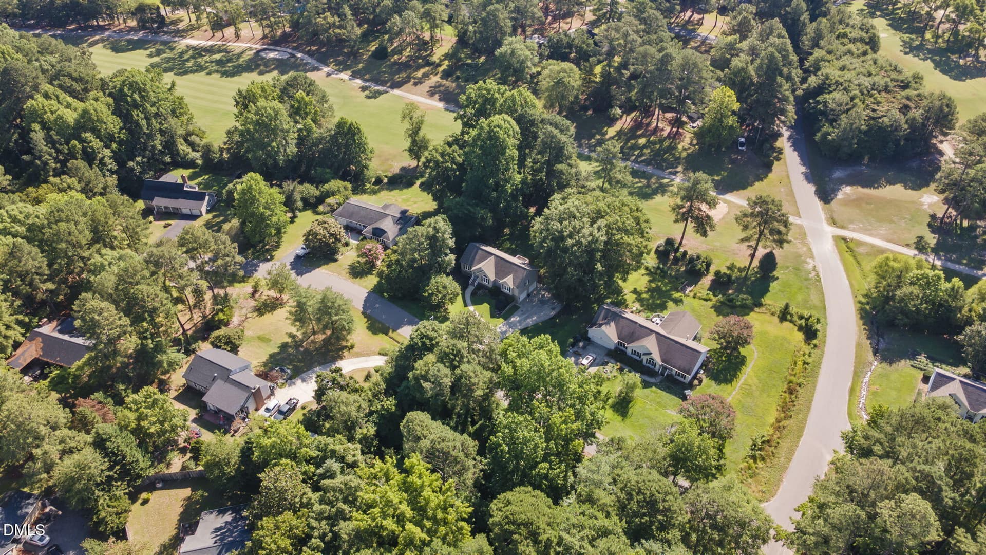 51-web-or-mls-DJI_0504 - 5829 Bluejay Drive, Sanford, NC 27332