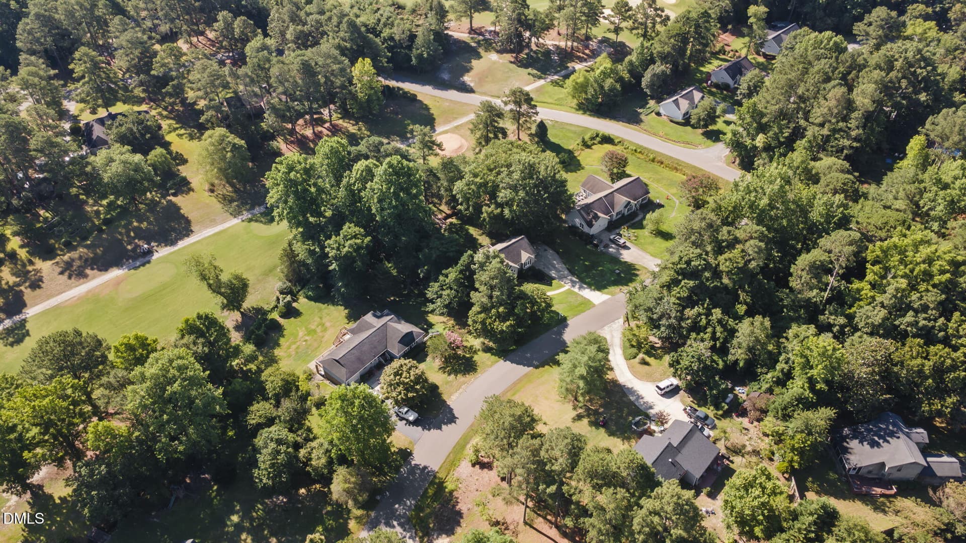 52-web-or-mls-DJI_0514 - 5829 Bluejay Drive, Sanford, NC 27332