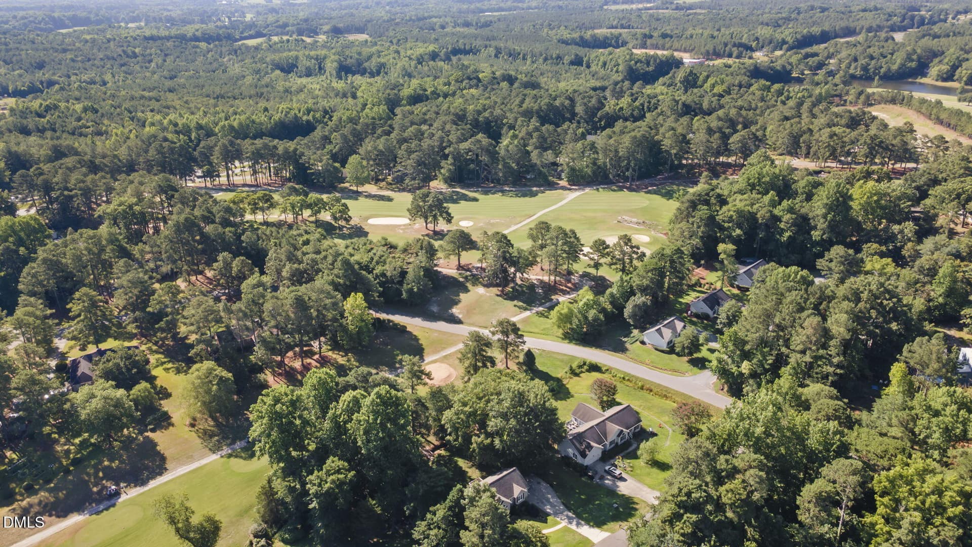 53-web-or-mls-DJI_0519 - 5829 Bluejay Drive, Sanford, NC 27332