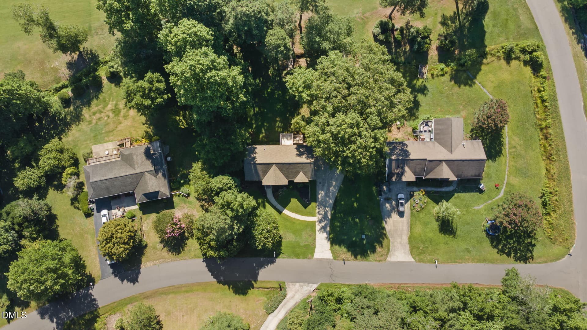 54-web-or-mls-DJI_0524 - 5829 Bluejay Drive, Sanford, NC 27332