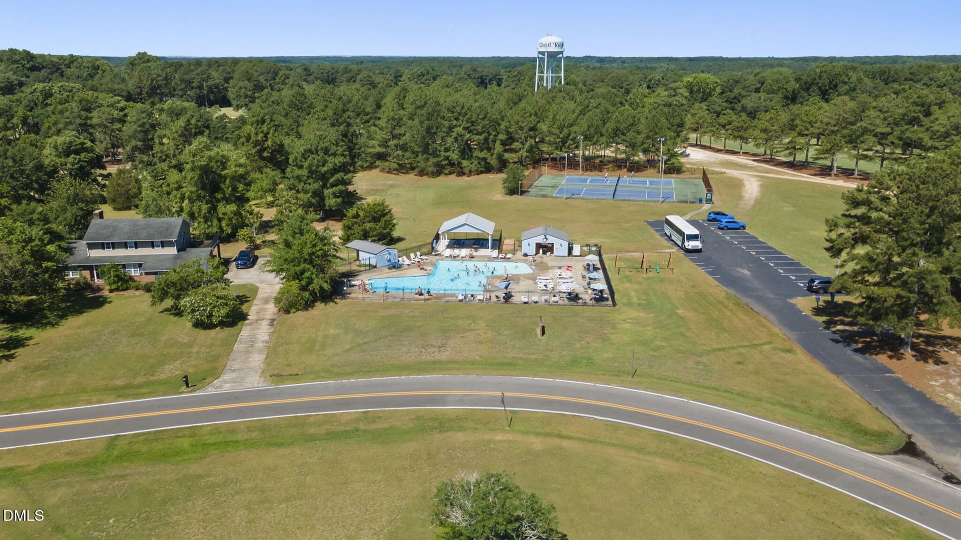 57-web-or-mls-DJI_0542 - 5829 Bluejay Drive, Sanford, NC 27332