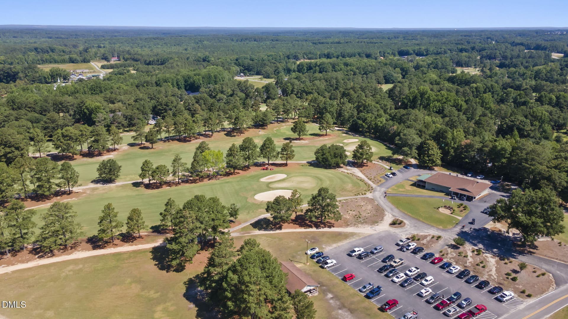 61-web-or-mls-DJI_0562 - 5829 Bluejay Drive, Sanford, NC 27332
