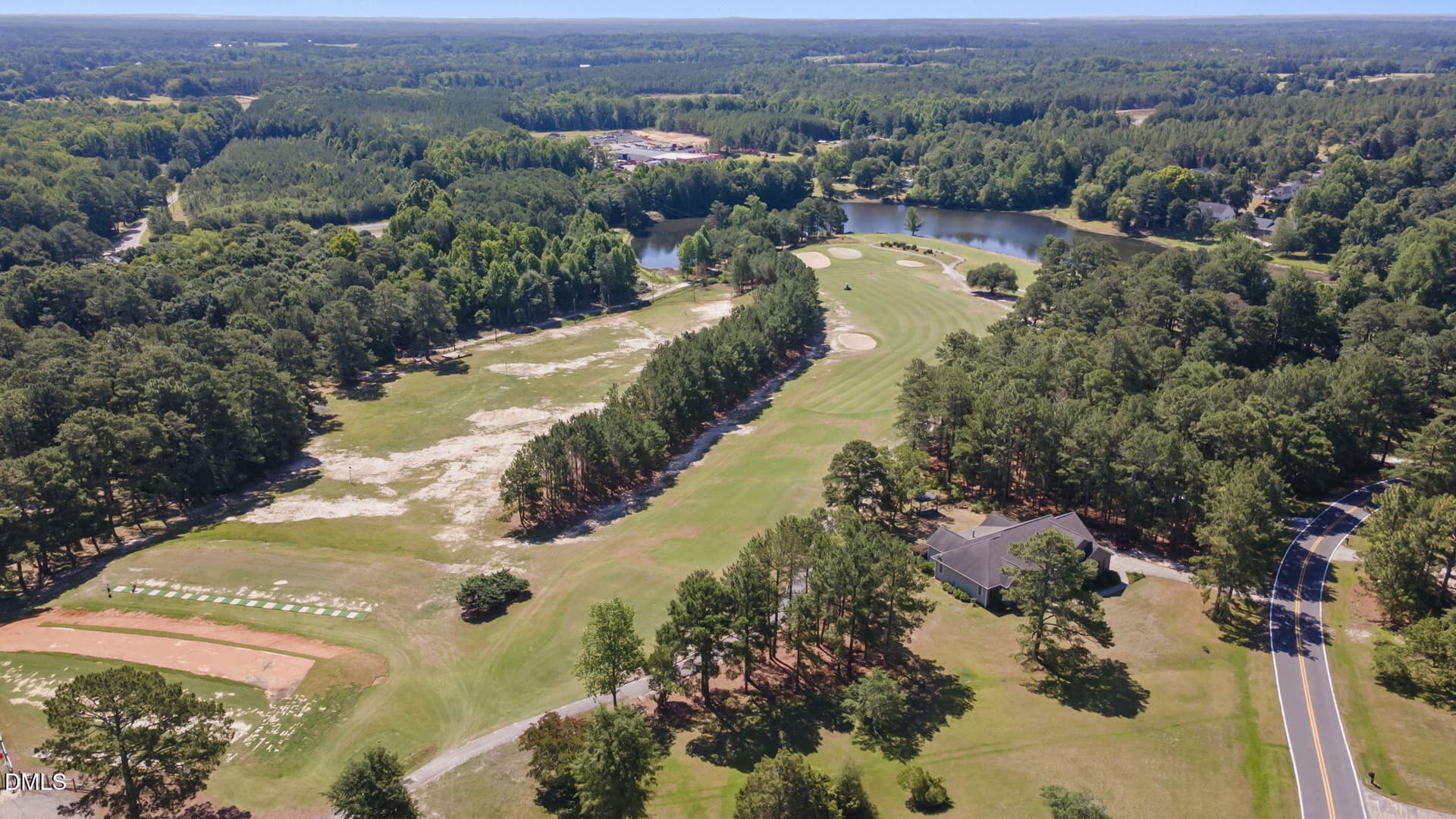62-web-or-mls-DJI_0567 - 5829 Bluejay Drive, Sanford, NC 27332