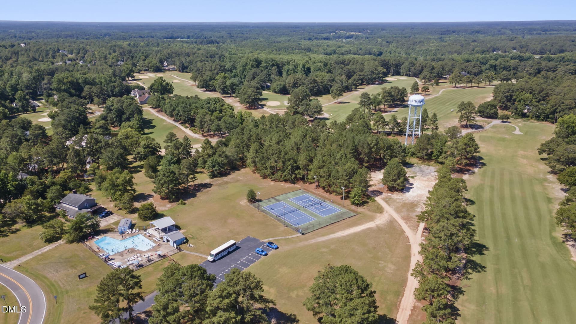 63-web-or-mls-DJI_0572 - 5829 Bluejay Drive, Sanford, NC 27332