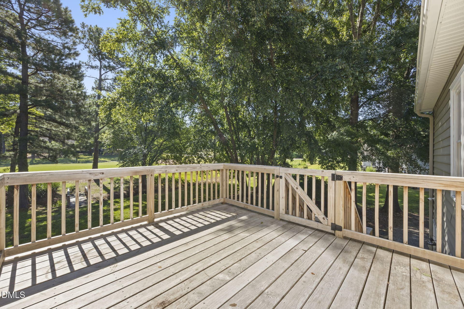 37-web-or-mls-484A5262 - 5829 Bluejay Drive, Sanford, NC 27332