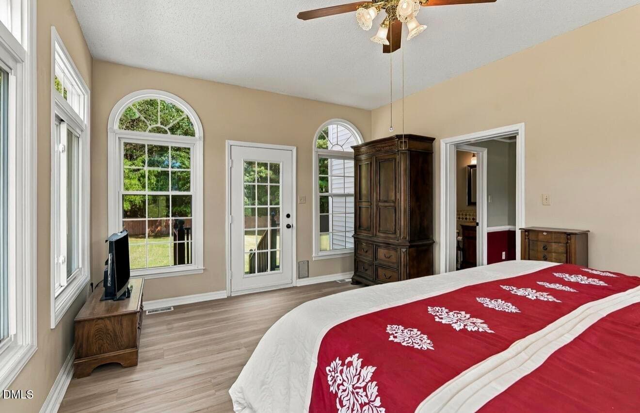 Sunroom - 2050 Nc-96, Franklinton, NC 27525, Franklinton