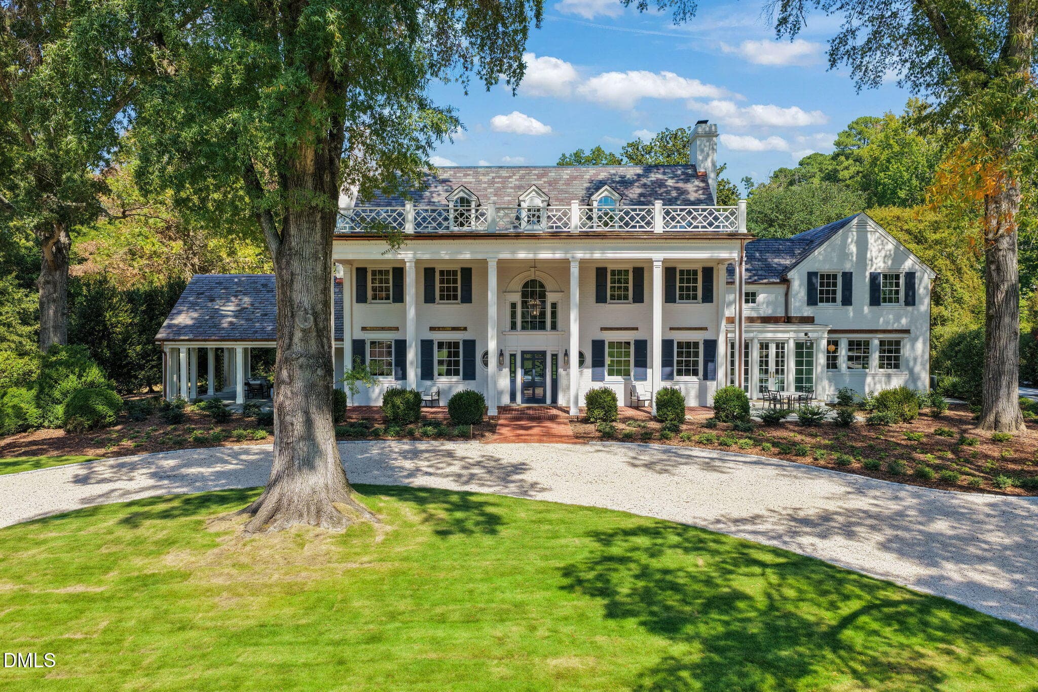 IMG_1080 - 2825 Chelsea Circle, Durham, NC 27707