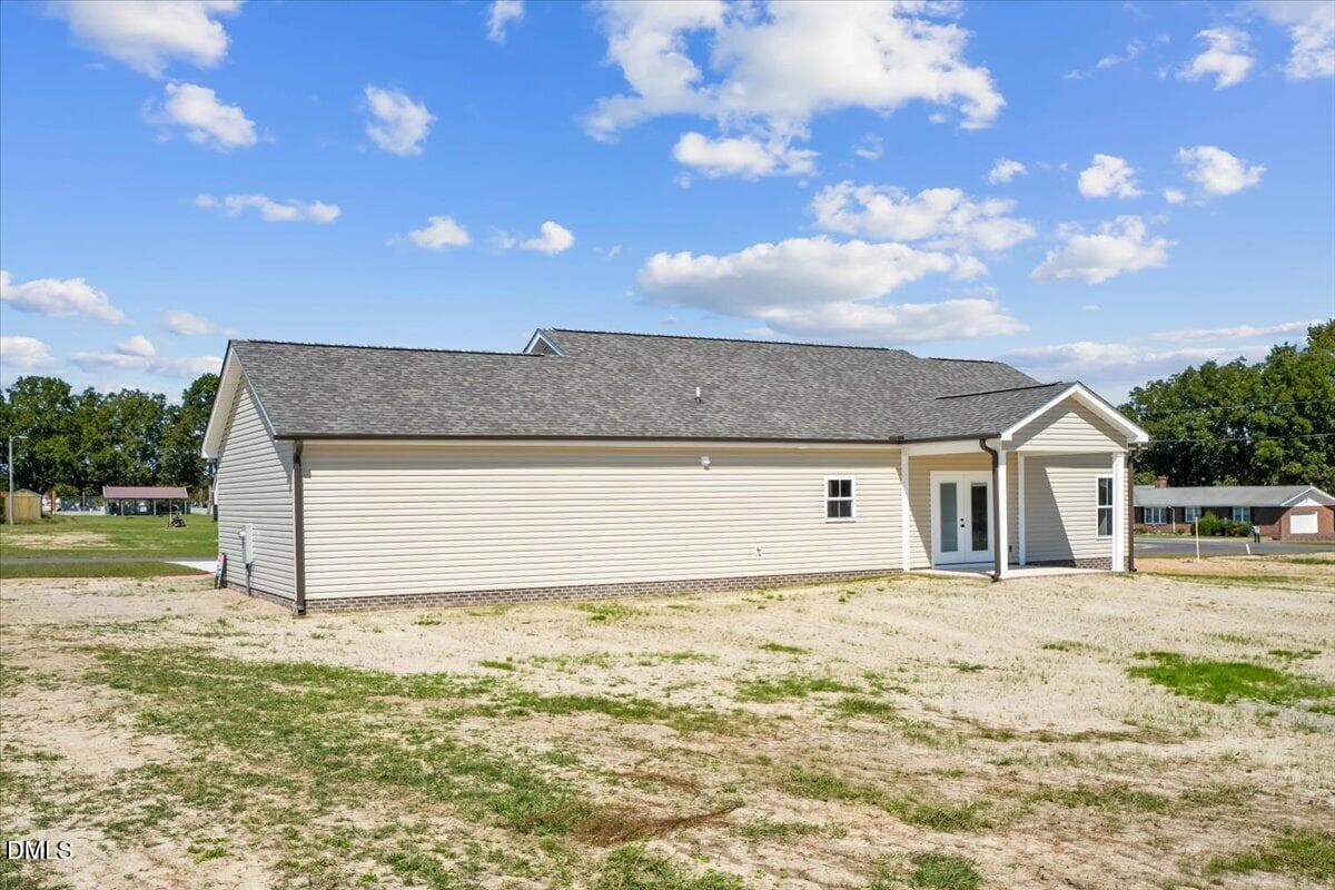 06-31 Pendergrass Dr-7 - 31 Pendergrass Drive, Princeton, NC 27569