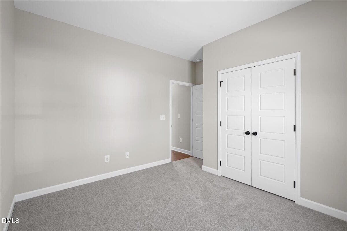 29-31 Pendergrass Dr-30 - 31 Pendergrass Drive, Princeton, NC 27569