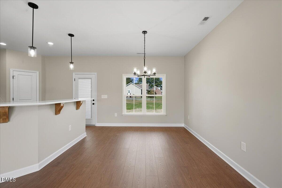 26-32 Pendergrass Dr-26 - 32 Pendergrass Drive, Princeton, NC 27569