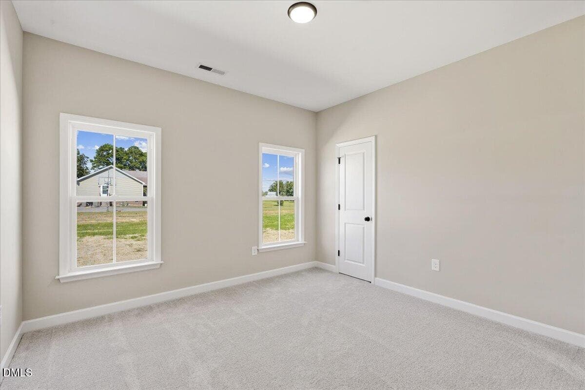 29-32 Pendergrass Dr-29 - 32 Pendergrass Drive, Princeton, NC 27569