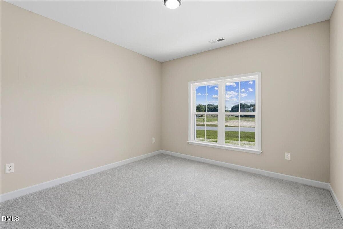 31-32 Pendergrass Dr-31 - 32 Pendergrass Drive, Princeton, NC 27569