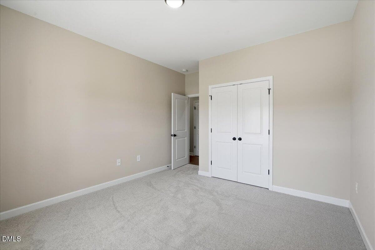 32-32 Pendergrass Dr-32 - 32 Pendergrass Drive, Princeton, NC 27569