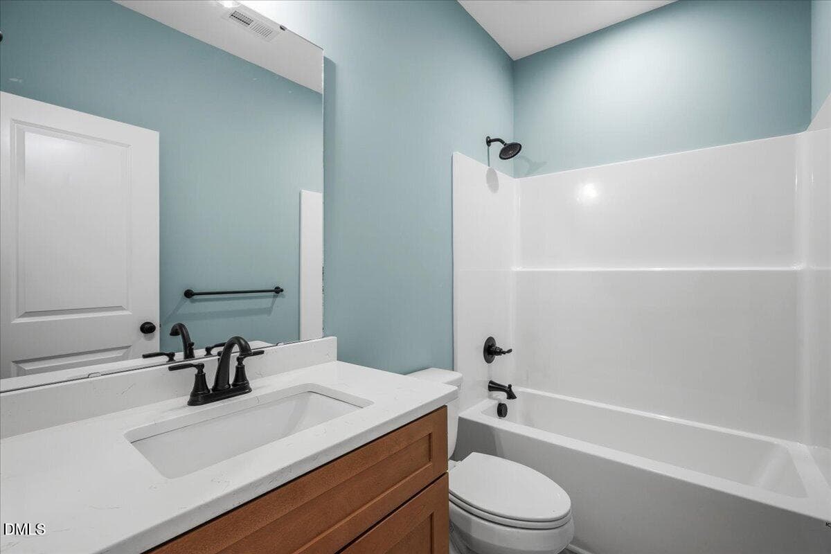 33-32 Pendergrass Dr-33 - 32 Pendergrass Drive, Princeton, NC 27569