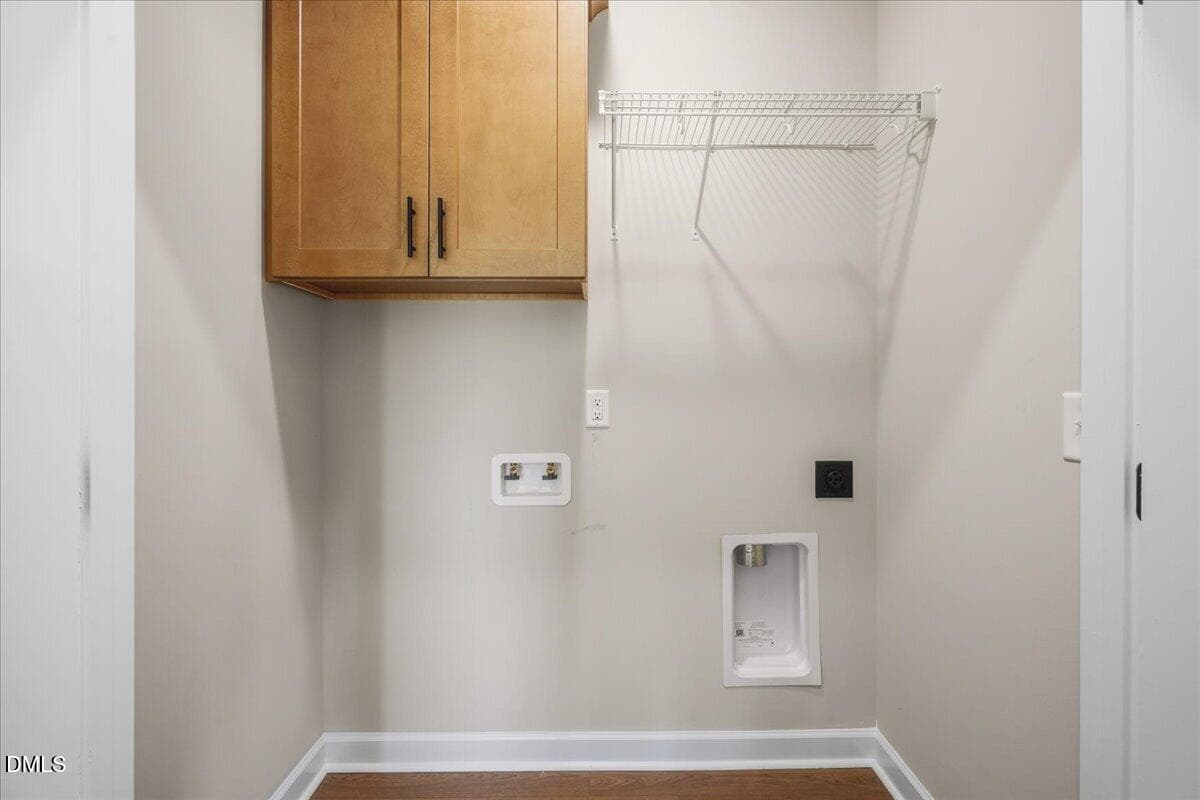 35-32 Pendergrass Dr-35 - 32 Pendergrass Drive, Princeton, NC 27569