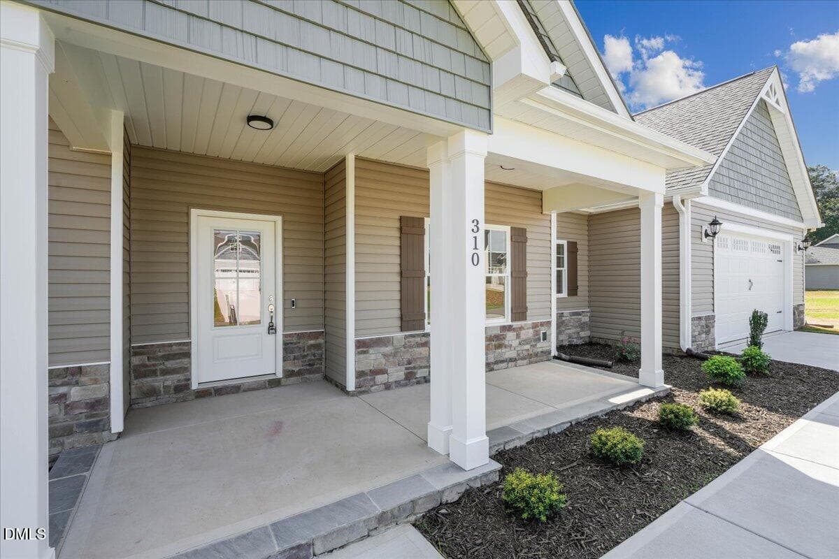 06-310 Creeks Edge Dr-6 - 310 Creeks Edge Drive, Pikeville, NC 27863