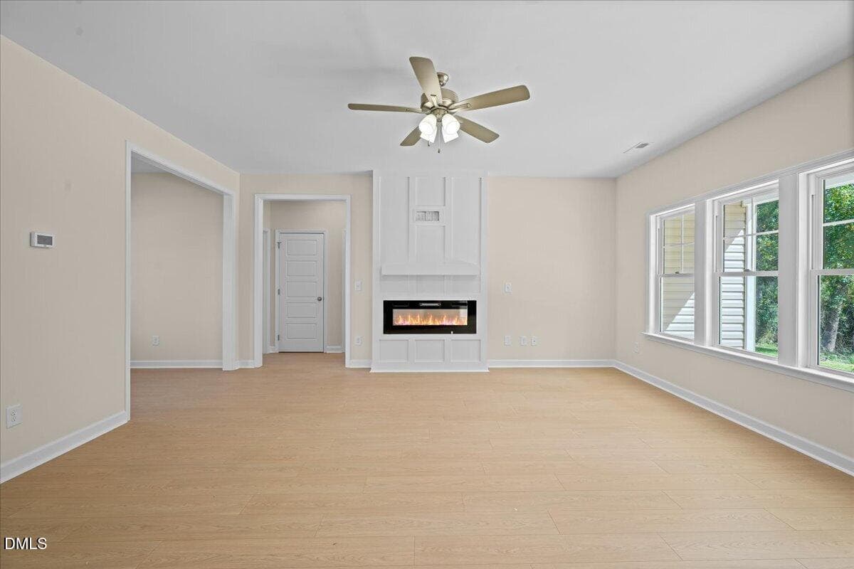 23-310 Creeks Edge Dr-23 - 310 Creeks Edge Drive, Pikeville, NC 27863