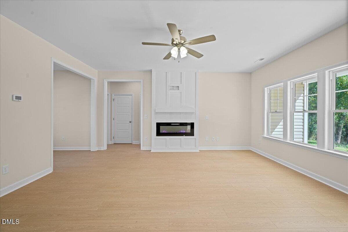 24-310 Creeks Edge Dr-24 - 310 Creeks Edge Drive, Pikeville, NC 27863