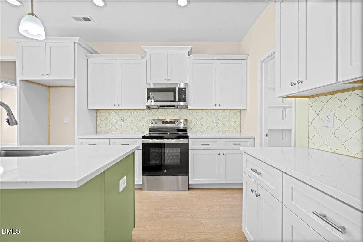 26-310 Creeks Edge Dr-26 - 310 Creeks Edge Drive, Pikeville, NC 27863