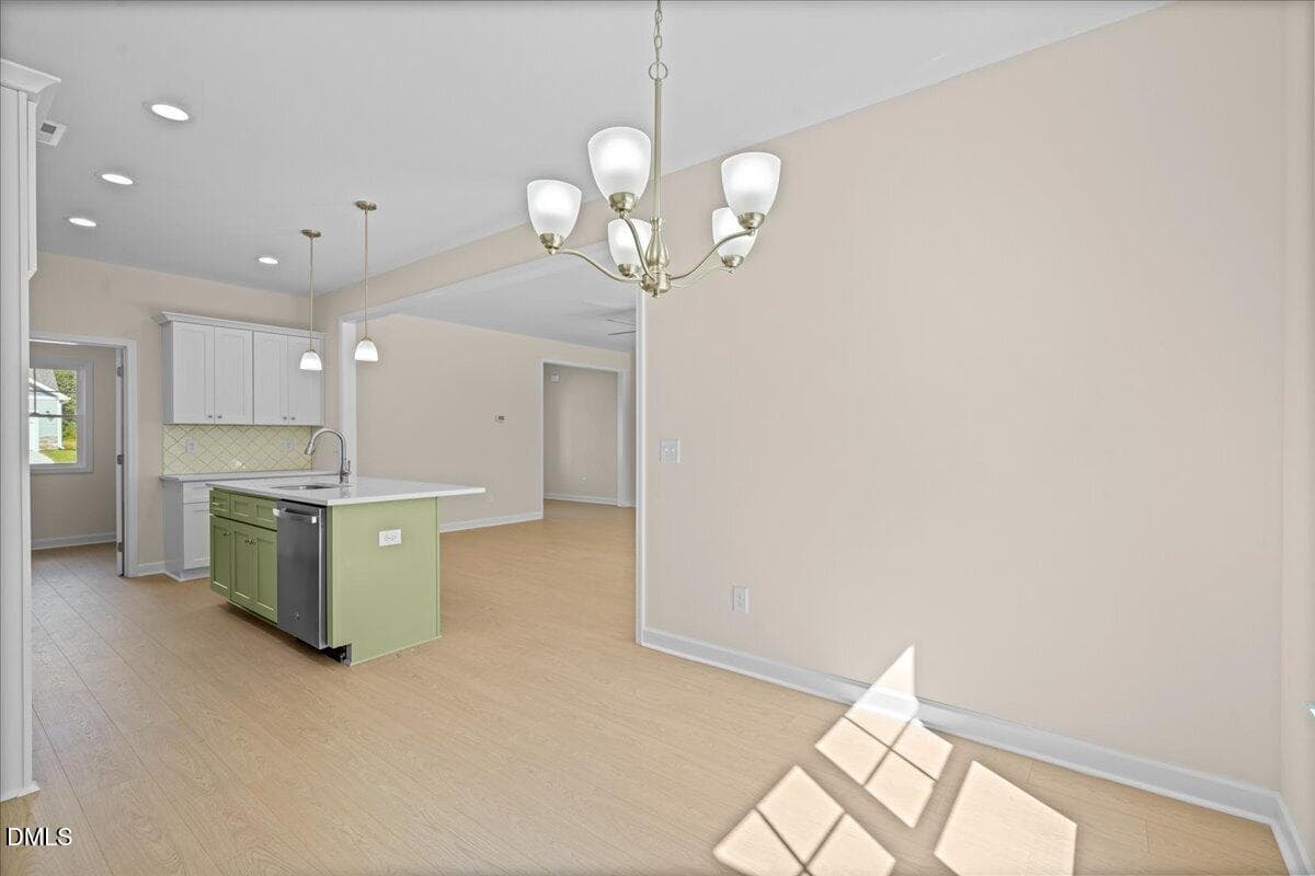 30-310 Creeks Edge Dr-30 - 310 Creeks Edge Drive, Pikeville, NC 27863