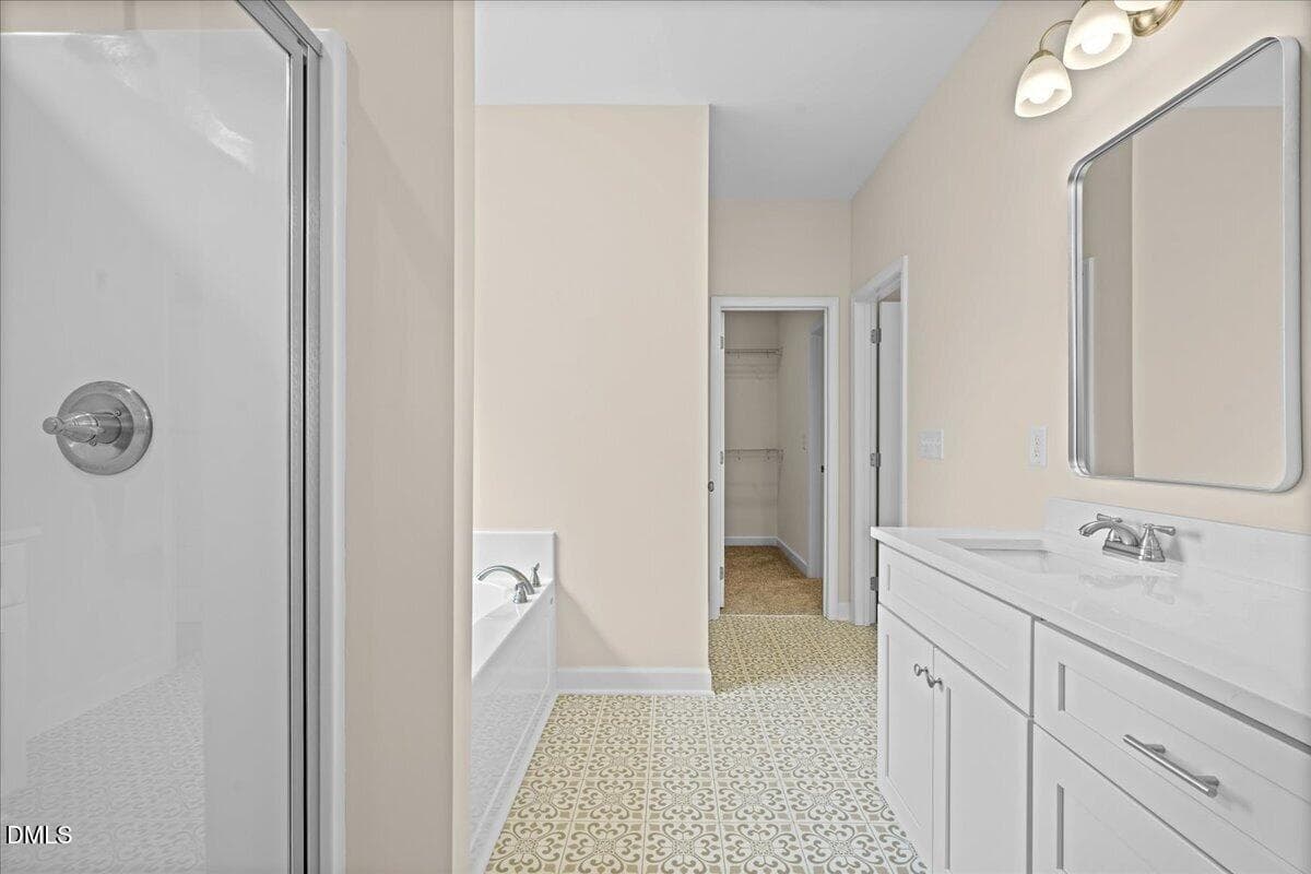 39-310 Creeks Edge Dr-39 - 310 Creeks Edge Drive, Pikeville, NC 27863