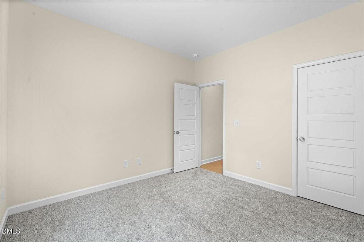 41-310 Creeks Edge Dr-41 - 310 Creeks Edge Drive, Pikeville, NC 27863