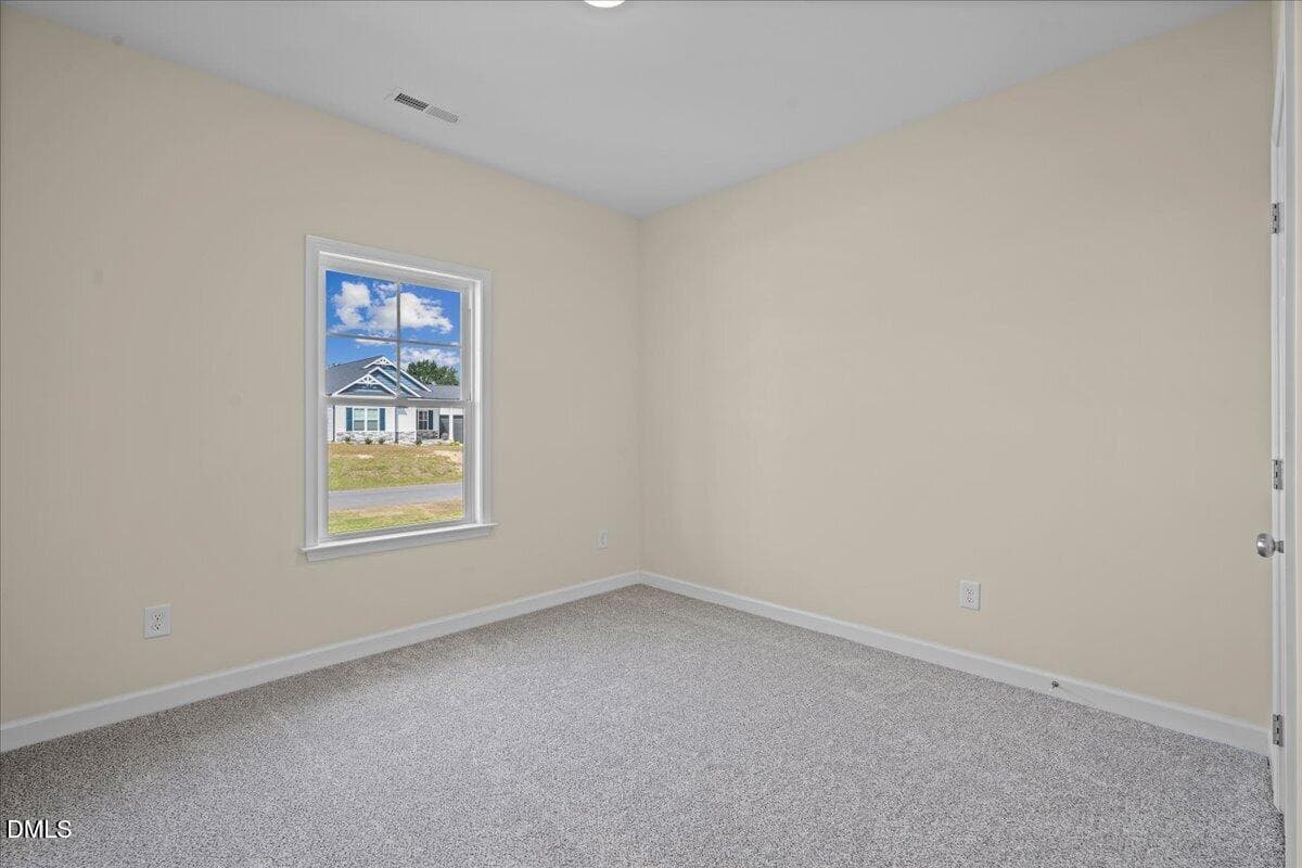 43-310 Creeks Edge Dr-43 - 310 Creeks Edge Drive, Pikeville, NC 27863