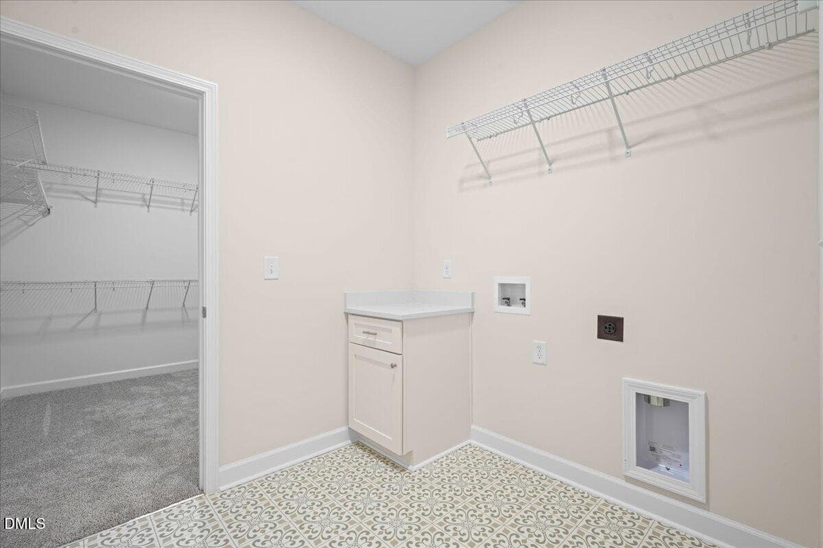 48-310 Creeks Edge Dr-48 - 310 Creeks Edge Drive, Pikeville, NC 27863