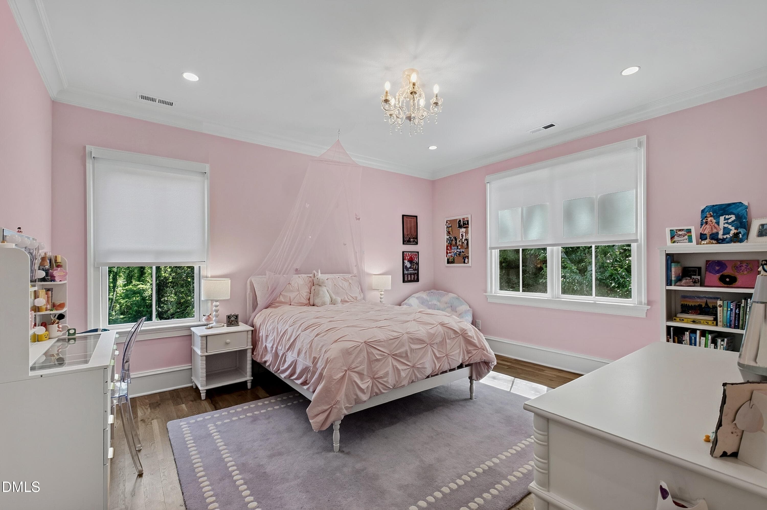 Pasquotank (8) - 200 Pasquotank Drive, Raleigh, NC 27609, Raleigh