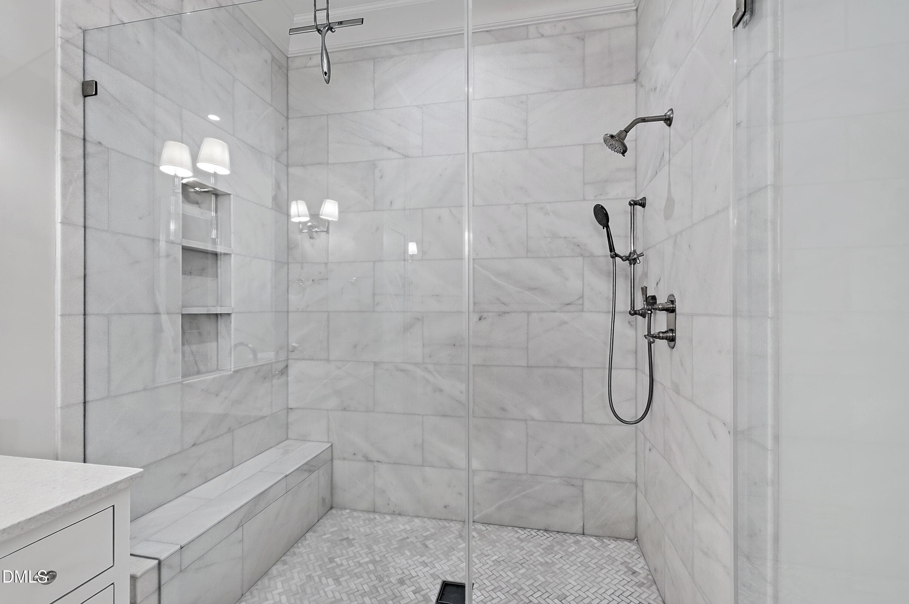 Pasquotank (70) - 200 Pasquotank Drive, Raleigh, NC 27609, Raleigh