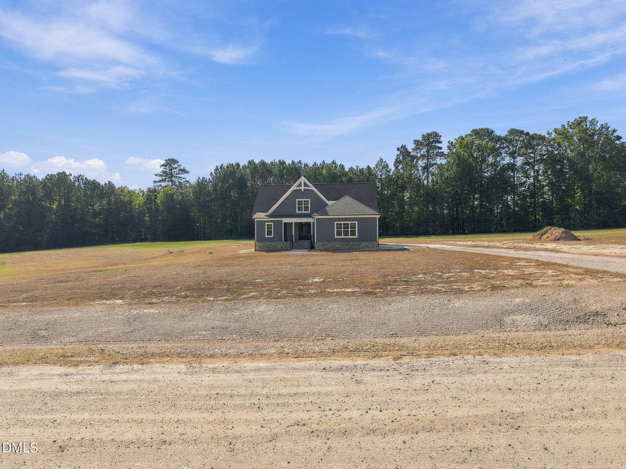 6-web-or-mls-DJI_20261002103656_0033_D - 20 White Deer Lane, Youngsville, NC 27596, Youngsville