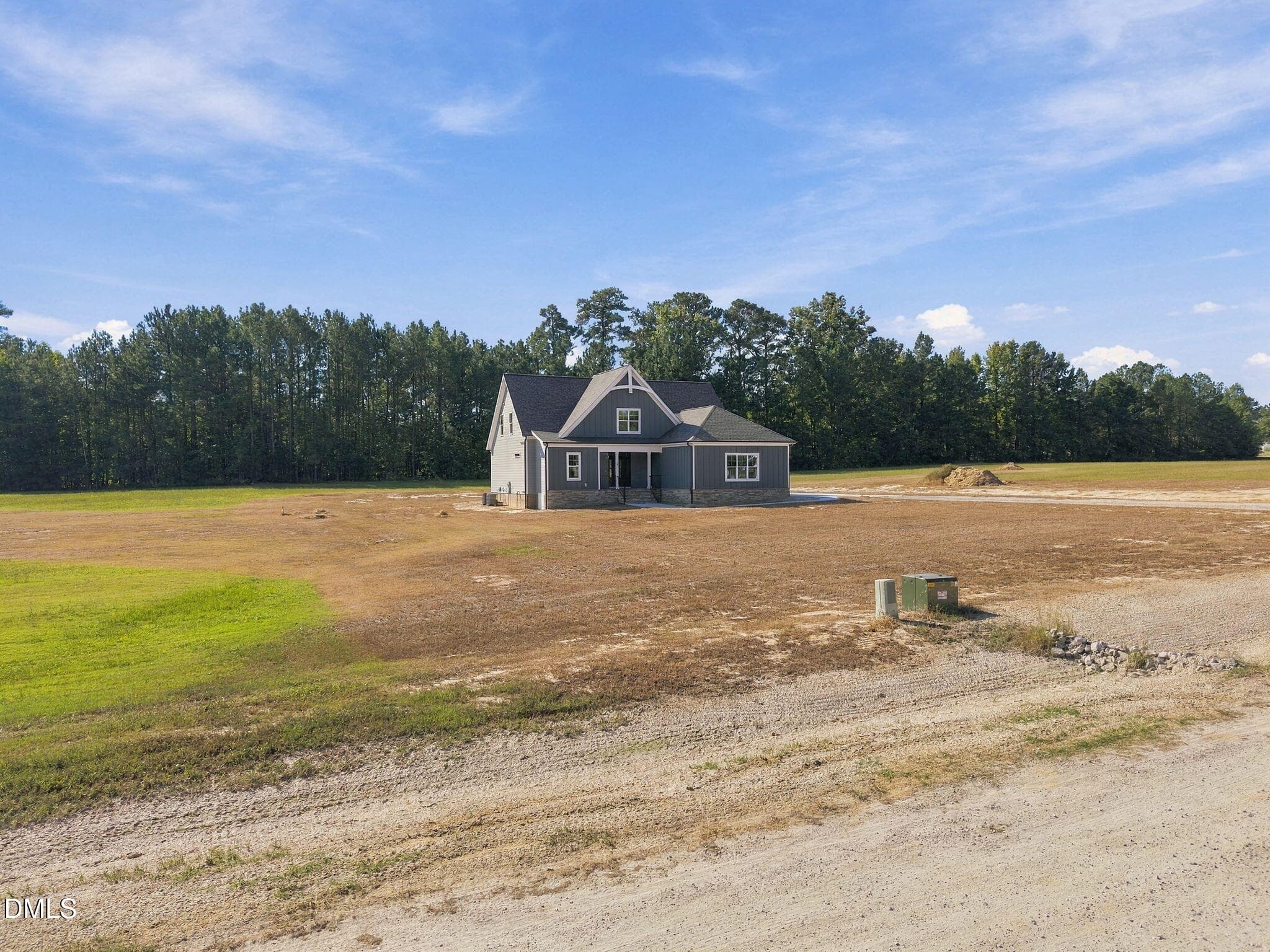 7-web-or-mls-DJI_20261002103711_0034_D - 20 White Deer Lane, Youngsville, NC 27596, Youngsville