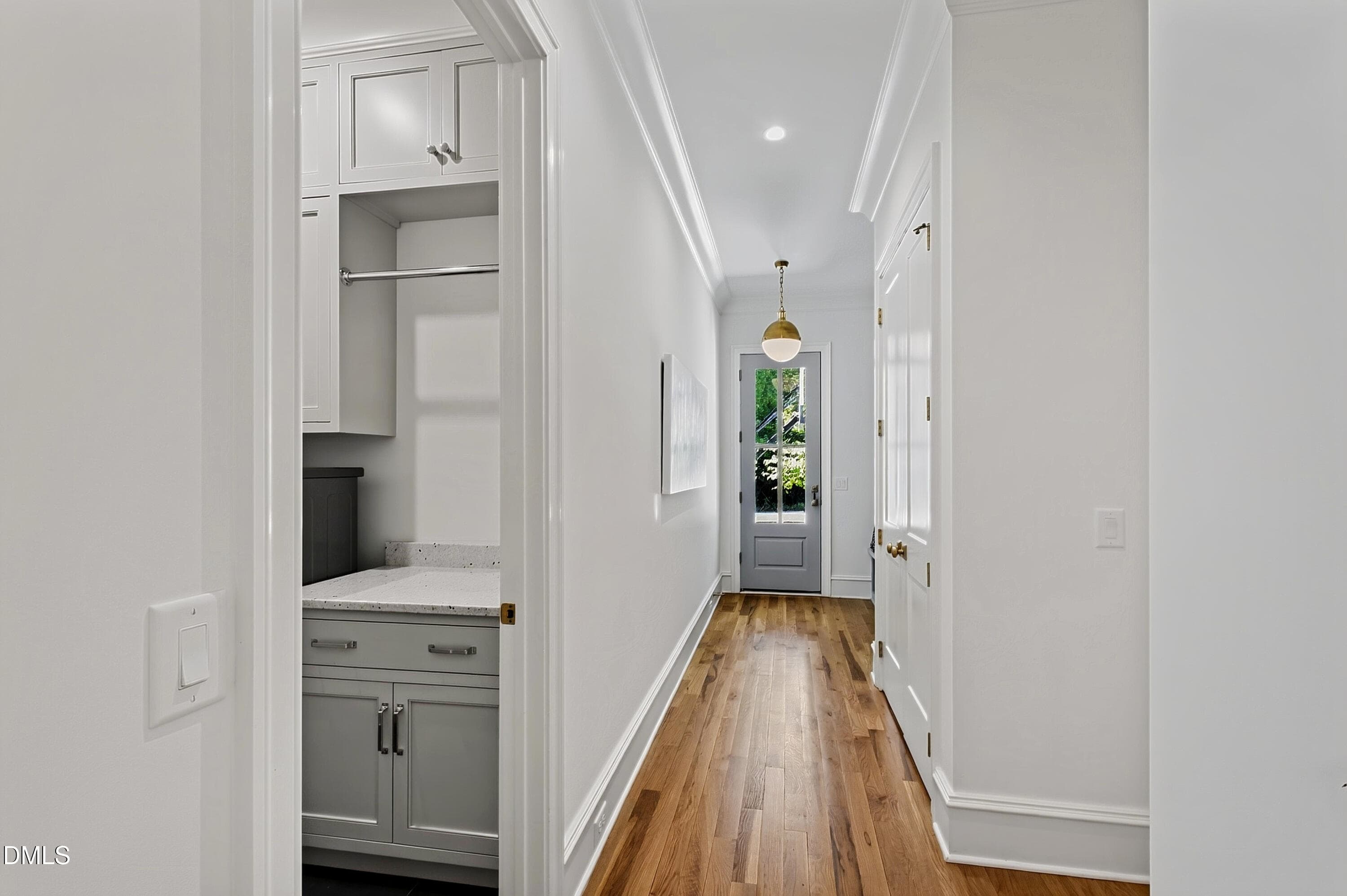 Pasquotank (73) - 200 Pasquotank Drive, Raleigh, NC 27609, Raleigh