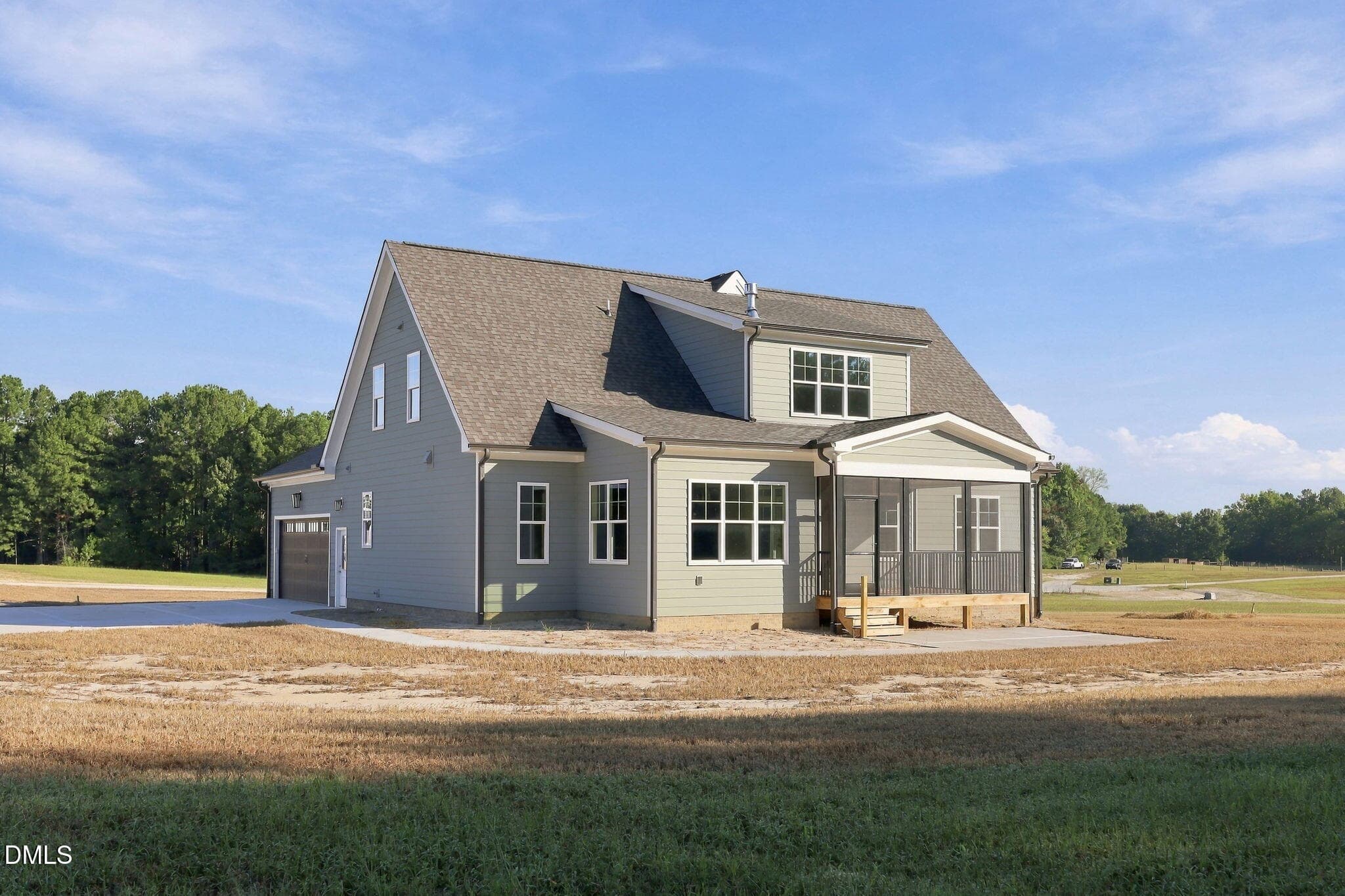 23-web-or-mls-IMG_0010 - 20 White Deer Lane, Youngsville, NC 27596, Youngsville
