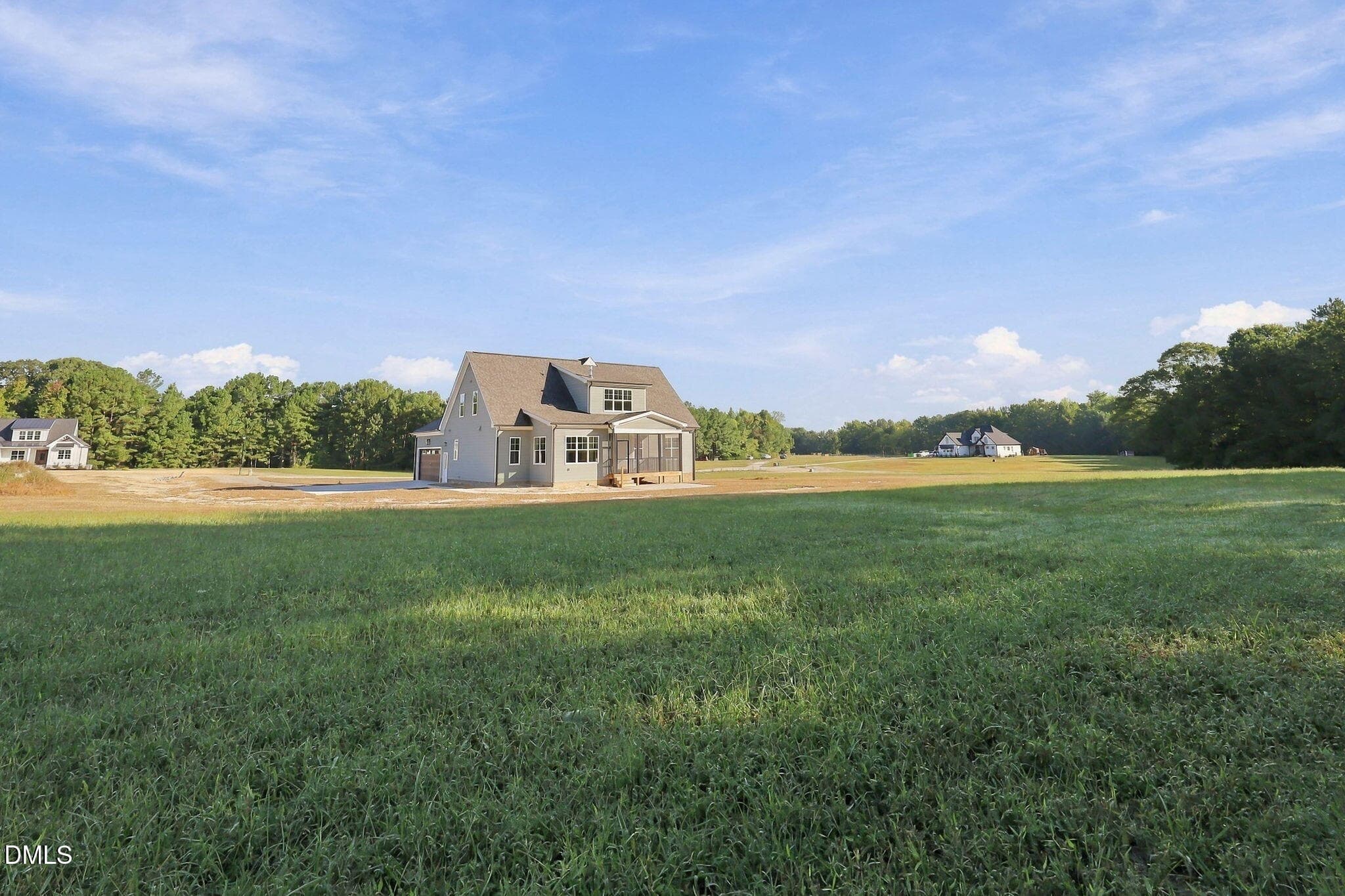 24-web-or-mls-IMG_0011 - 20 White Deer Lane, Youngsville, NC 27596, Youngsville