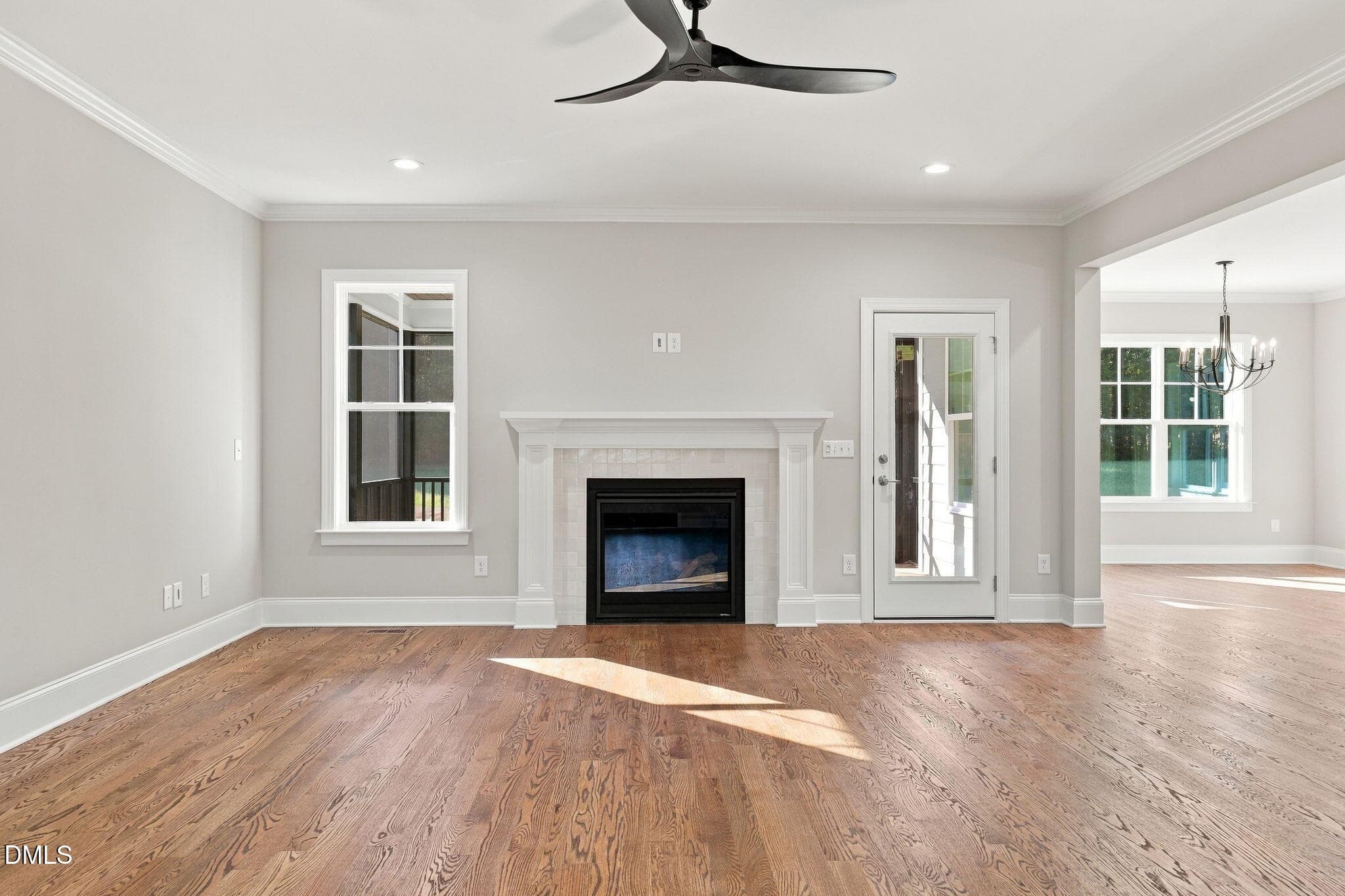 27-web-or-mls-IMG_0017_Edit - 20 White Deer Lane, Youngsville, NC 27596, Youngsville