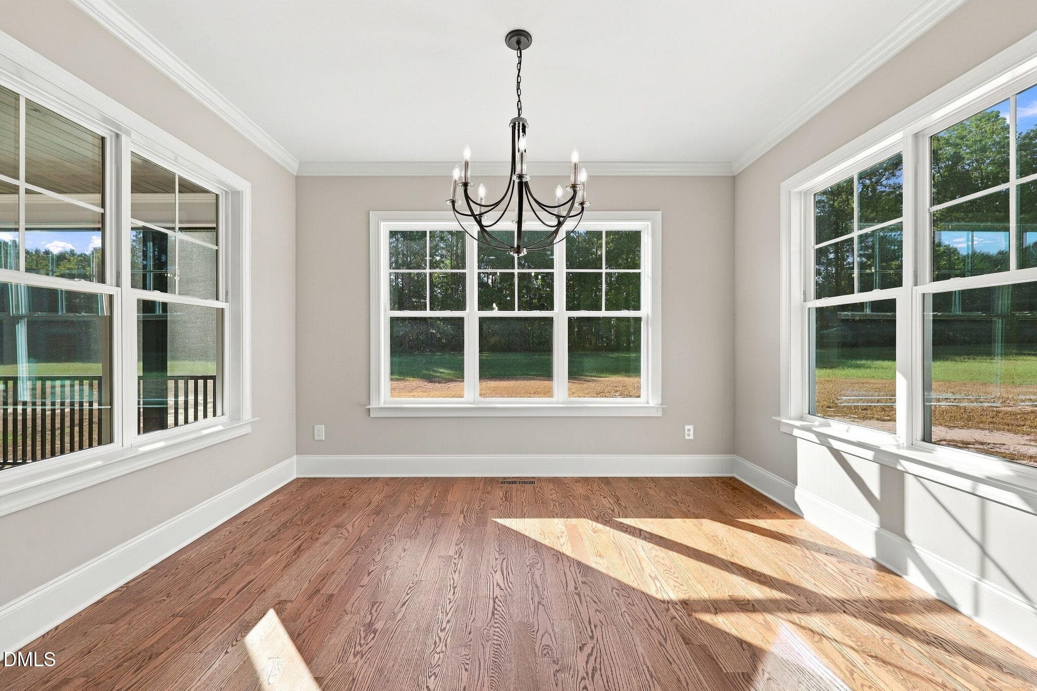 34-web-or-mls-IMG_0041_Edit - 20 White Deer Lane, Youngsville, NC 27596, Youngsville