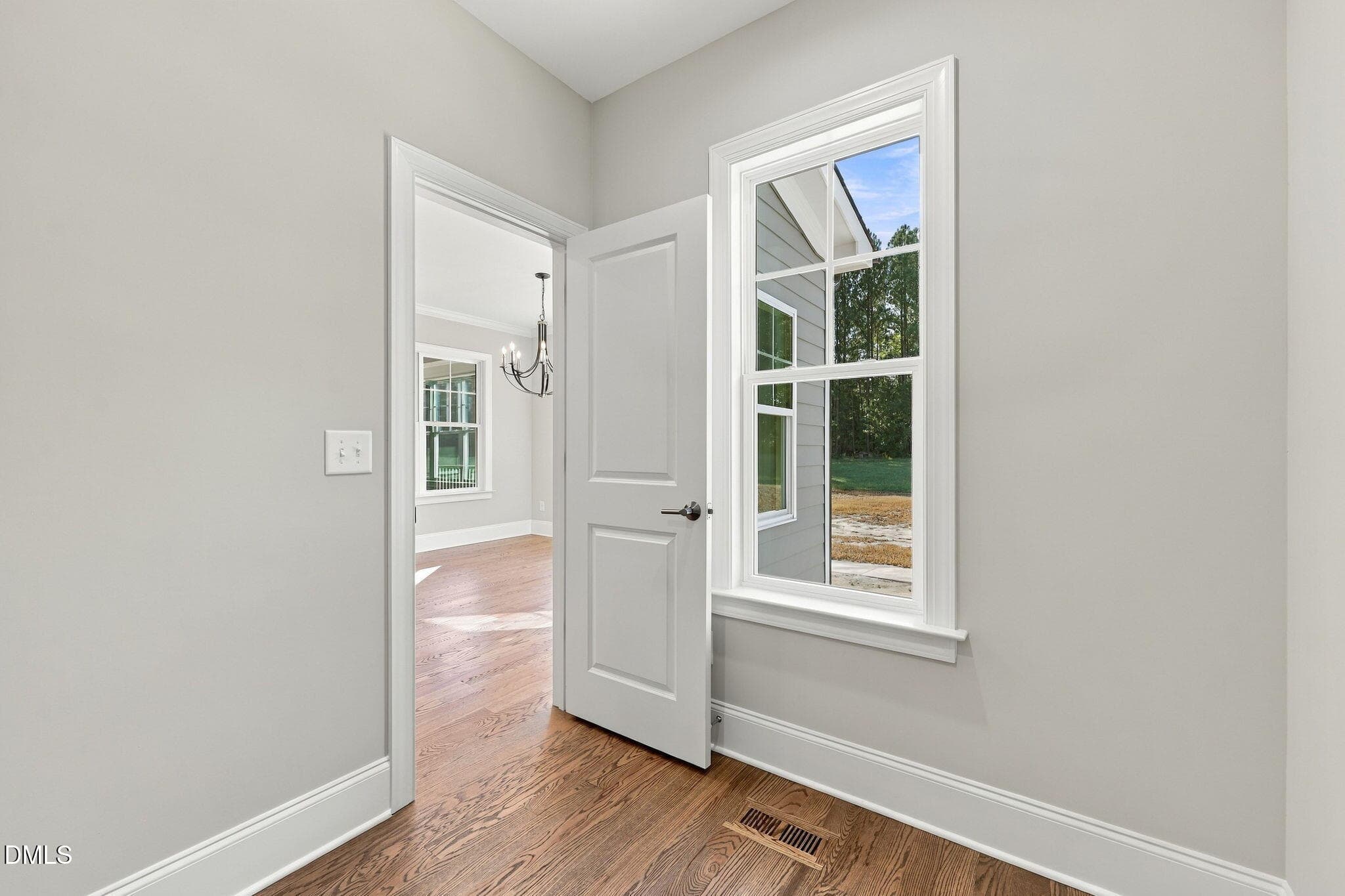 37-web-or-mls-IMG_0050 - 20 White Deer Lane, Youngsville, NC 27596, Youngsville