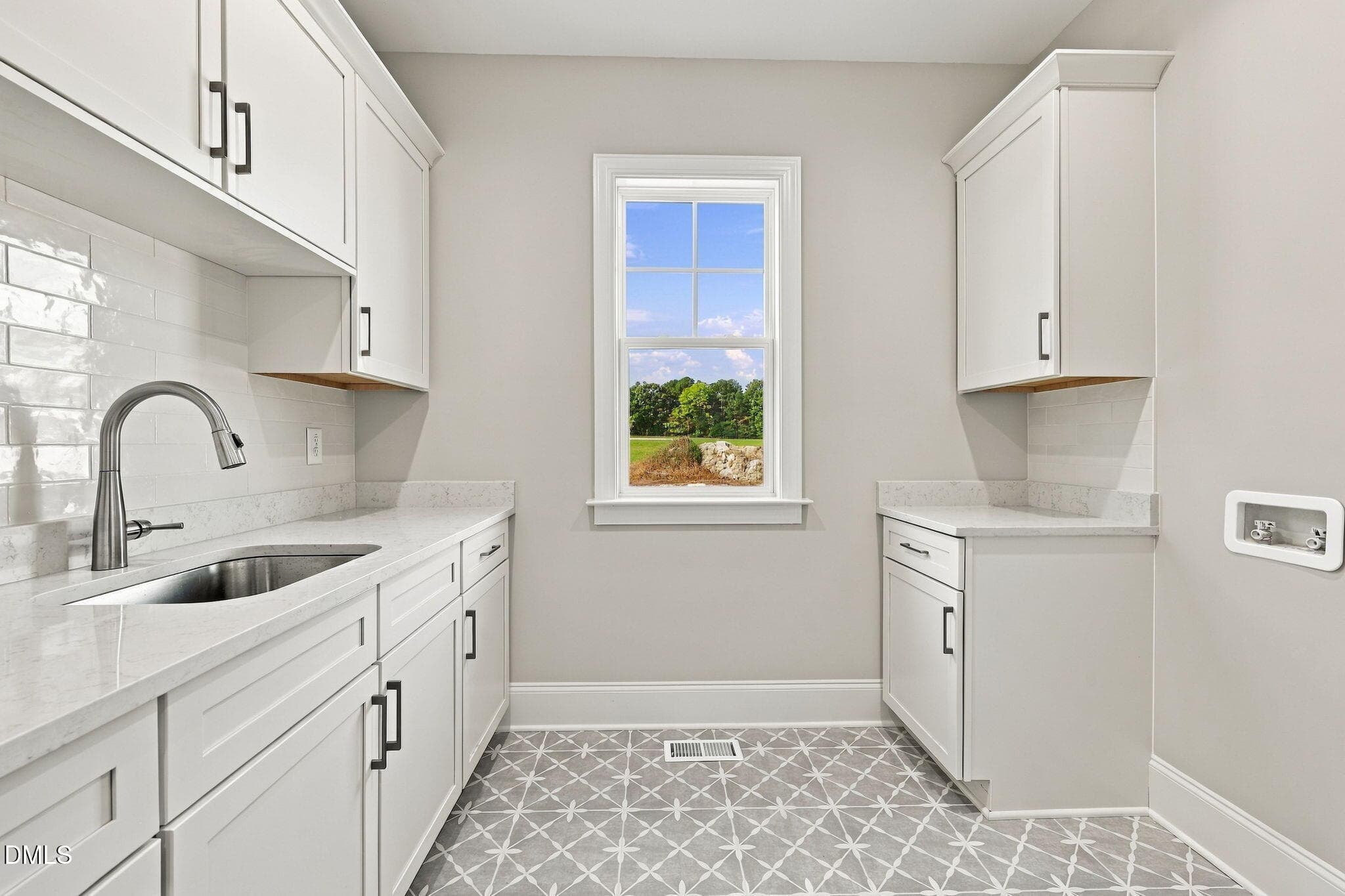 39-web-or-mls-IMG_0056 - 20 White Deer Lane, Youngsville, NC 27596, Youngsville