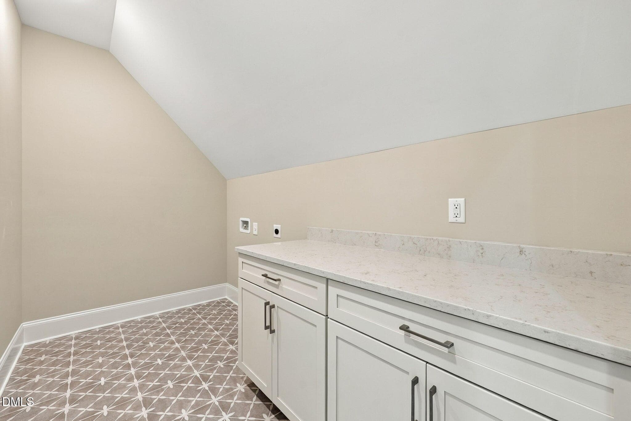 54-web-or-mls-IMG_0101 - 20 White Deer Lane, Youngsville, NC 27596, Youngsville