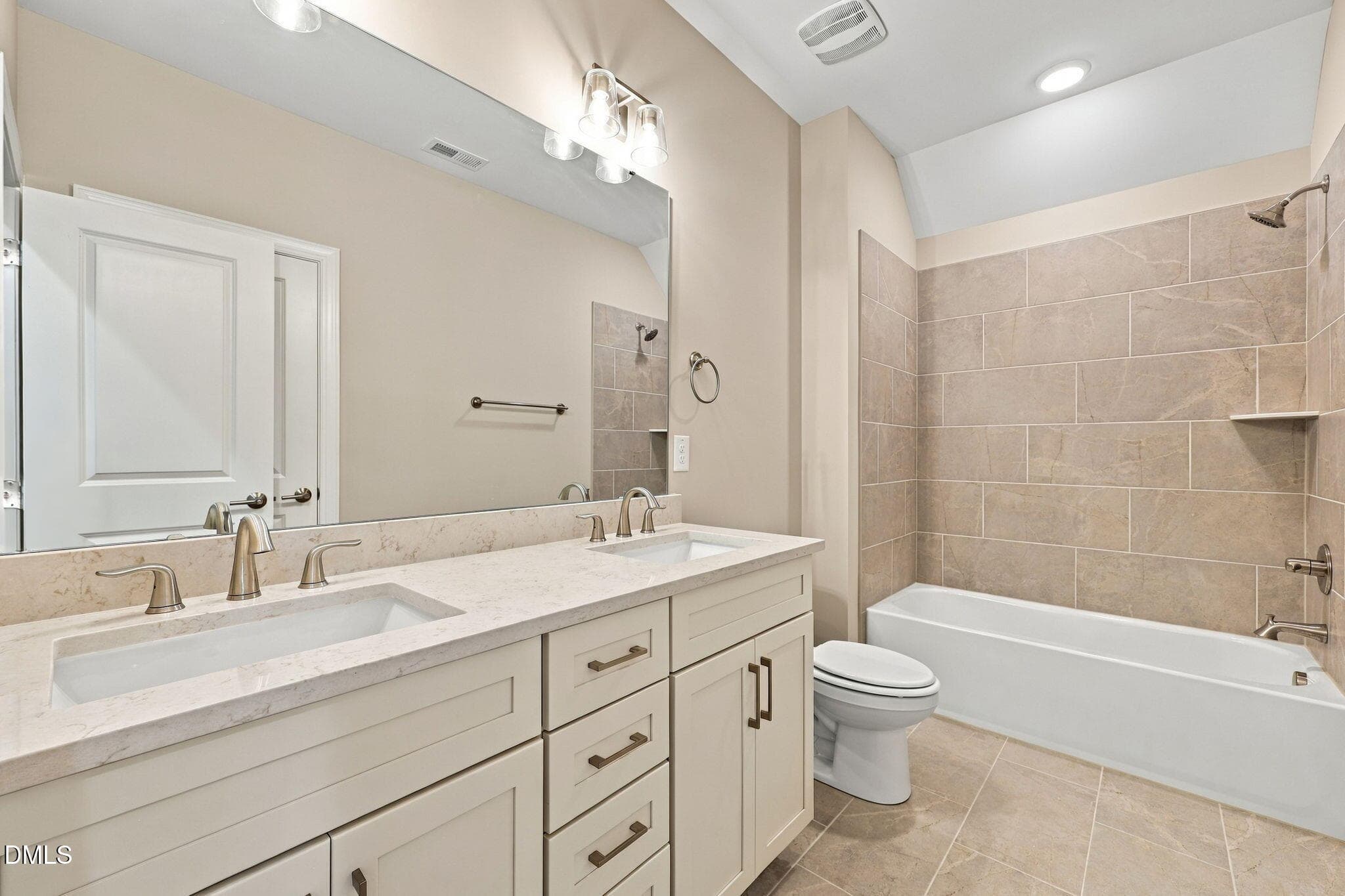 55-web-or-mls-IMG_0104_Edit - 20 White Deer Lane, Youngsville, NC 27596, Youngsville